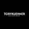 Tory Kuehner Group