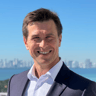 Brosda & Bentley REALTORS®