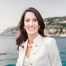 Julie Flouty | CA DRE# 01901710