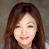 AYUMI LEWIS | CA DRE# 01929147