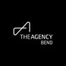 The Agency Bend