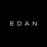 Edan Amar | CA DRE# 01856096