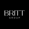 BRITT Group Real Estate
