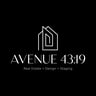 Avenue 4319