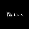 Your Partners DC