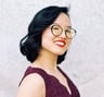 Hwanhi Chung | CA DRE# 02193667