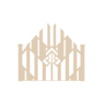 Reign Realty