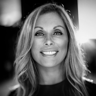 Jill McCarthy Thogersen