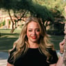 Laurie Wilson