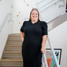 Dana Harned