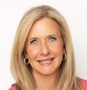 Ellen O'Neil