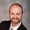 Chris Skawinski