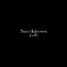 Tracy Halverson Real Estate Group