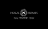 Holzl Homes