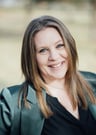 Terri Edgerley