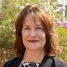 Mary Ellen