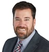 Joel Sheesley