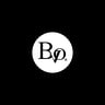 BVO Luxury Group | CA DRE# 01428775