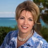 Ann Patricia  Cusa