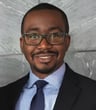 Freddy Makinde