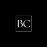 Bespoke Collective