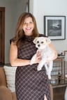 Ilana Minkoff