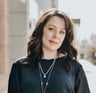 Melissa Worth