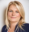 Stefanie Becker
