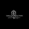 Shelly Walters Realty Group