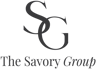 The Savory Group | CA DRE# 01310559