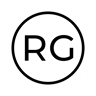 Ritz Group