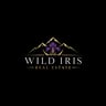 Wild Iris Real Estate | Kara Lynne Shearer | CA DRE# 02020397