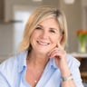 Susan Chambers