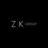Zak Knebel | ZK Group