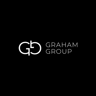 Graham Group