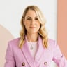 Nicole Nicolay