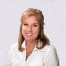 Brenda Wolfe