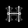 Horse and Home Estates