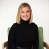 Felicity Kahn & Associates