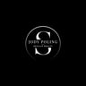 Jody Poling
