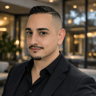 Jones & Co. Realty