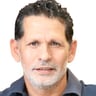 JP Perez