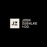 Josh Zuehlke & CO