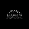 Rob Godar | CA DRE# 01356357