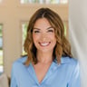 Jody Doran