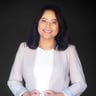Lorie Domingo | CA DRE# 01928464