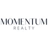 Momentum So Cal - Momentum Realty