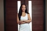 AP Signature Realty