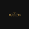 The Collection by Dave Jones
