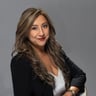 Michele Ranjbar